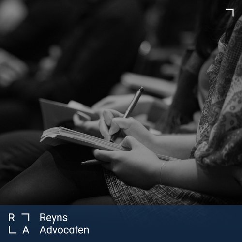 Reyns Advocaten, Advocatenkantoor, advocaat antwerpen, advocaten,