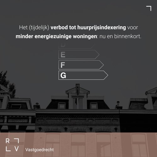 Reyns Advocaten, Advocatenkantoor, advocaat antwerpen, advocaten, huurprijsindexering, vastgoedrecht