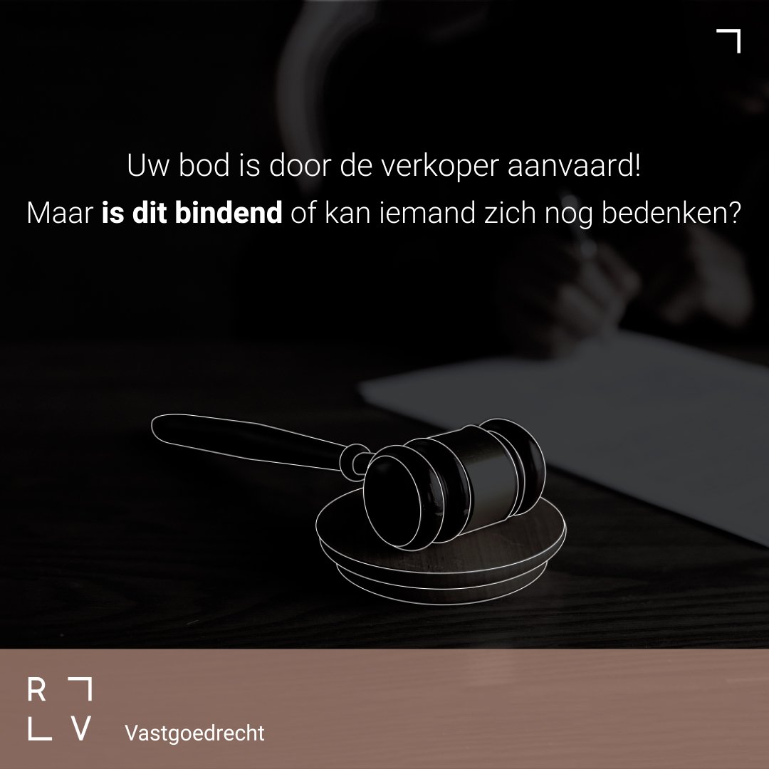Reyns Advocaten, Advocatenkantoor, advocaat antwerpen, advocaten, vastgoedrecht