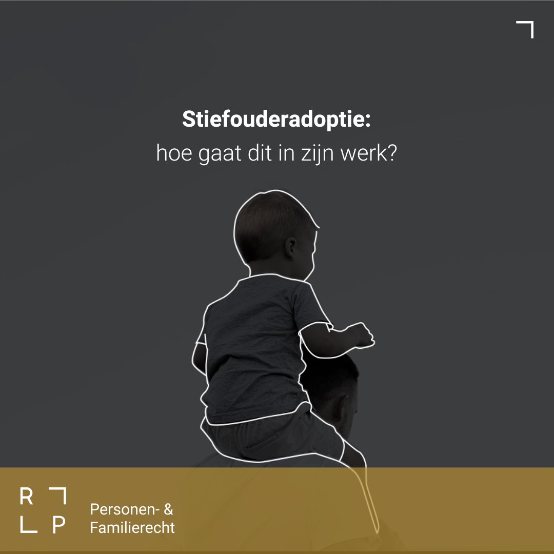Reyns Advocaten, Advocatenkantoor, advocaat antwerpen, advocaten, familierecht, stiefouderadoptie