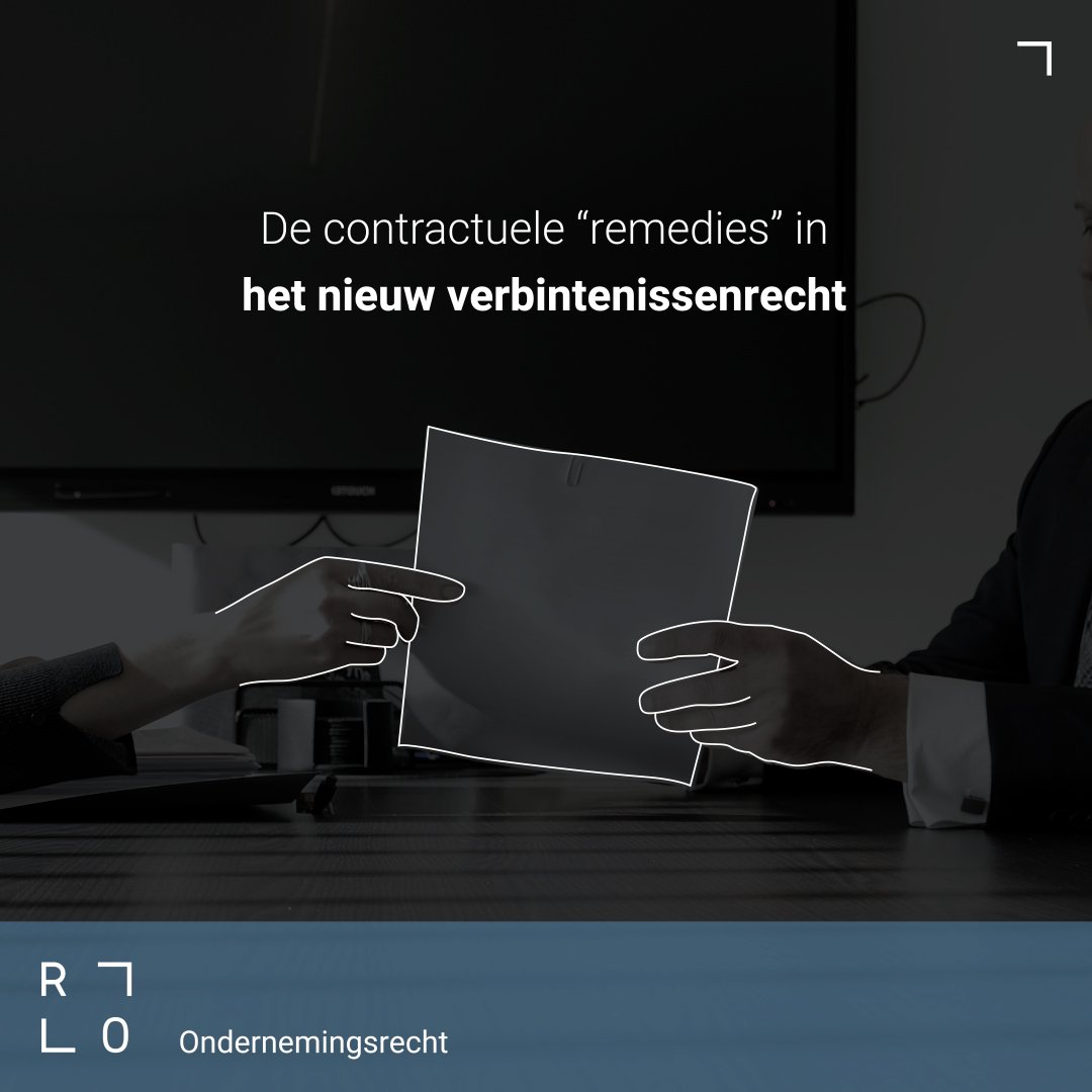 Reyns Advocaten, Advocatenkantoor, advocaat antwerpen, advocaten, verbintenissenrecht, ondernemingsrecht
