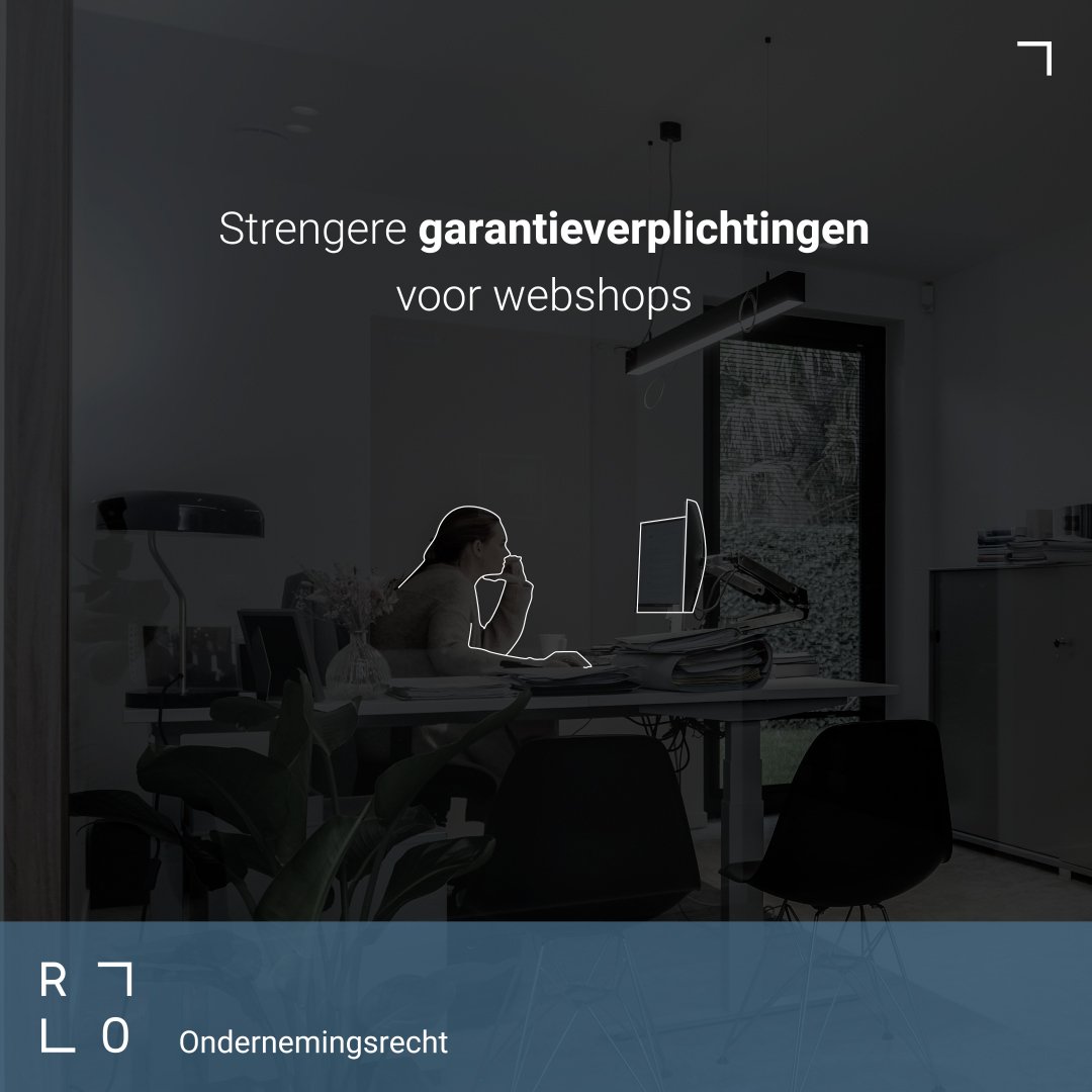 Reyns Advocaten, Advocatenkantoor, advocaat antwerpen, advocaten, garantieverplichtingen, ondernemingsrecht