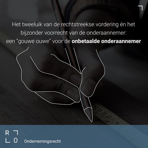 Reyns Advocaten, Advocatenkantoor, advocaat antwerpen, advocaten, ondernemingsrecht