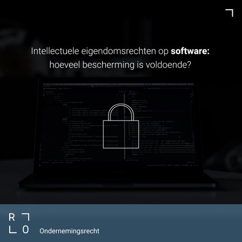 Reyns Advocaten, Advocatenkantoor, advocaat antwerpen, advocaten, ondernemingsrecht