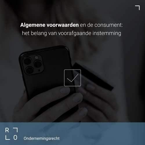 Reyns Advocaten, Advocatenkantoor, advocaat antwerpen, advocaten, ondernemingsrecht