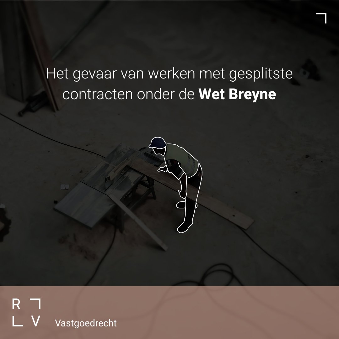 Reyns Advocaten, Advocatenkantoor, advocaat antwerpen, advocaten, wet breyne, vastgoedrecht