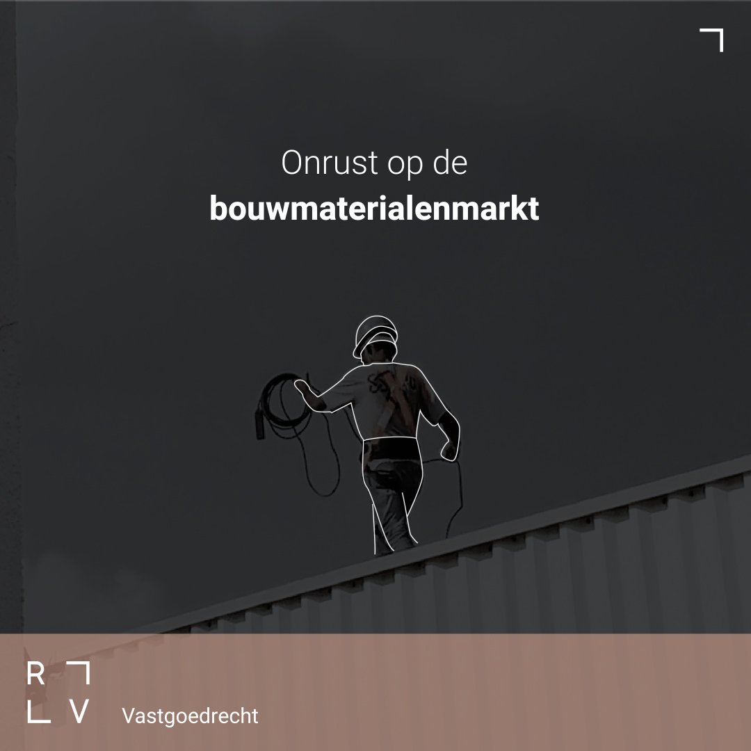 Reyns Advocaten, Advocatenkantoor, advocaat antwerpen, advocaten , bouwmaterialenmarkt, vastgoedrecht