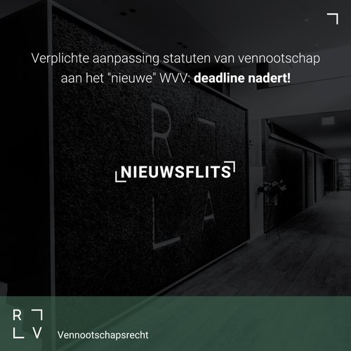 Reyns Advocaten, Advocatenkantoor, advocaat antwerpen, advocaten, vennootschapsrecht