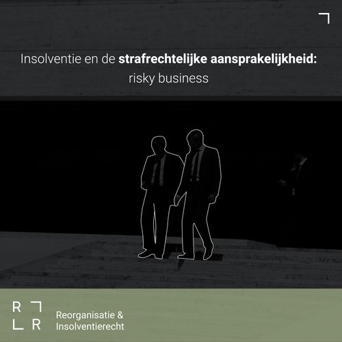 Reyns Advocaten, Advocatenkantoor, advocaat antwerpen, advocaten, strafrechtelijke aansprakelijkheid, insolventierecht