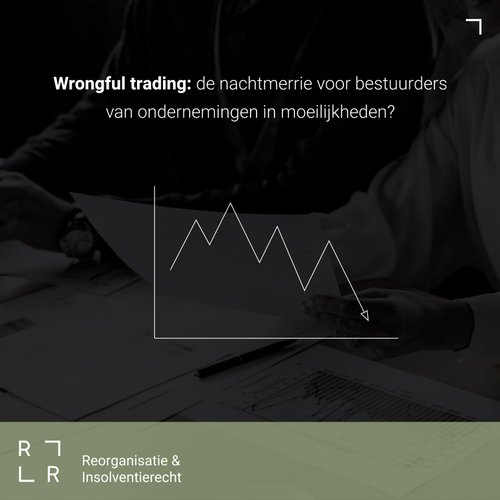 Reyns Advocaten, Advocatenkantoor, advocaat antwerpen, advocaten, insolventierecht, wrongful trading