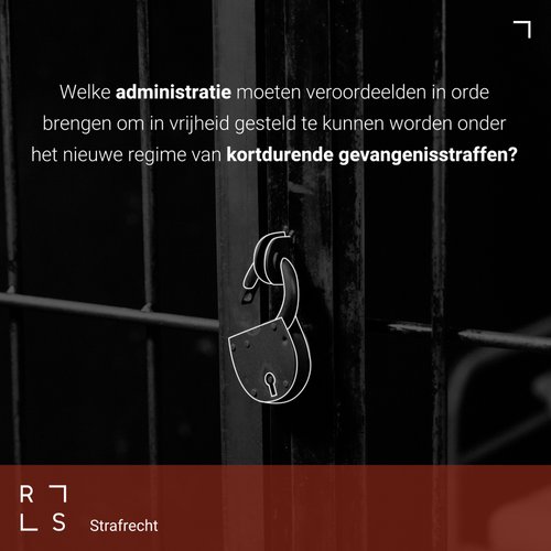Reyns Advocaten, Advocatenkantoor, advocaat antwerpen, advocaten, strafrecht