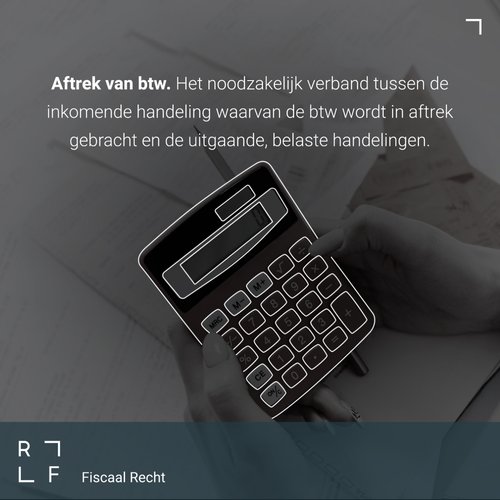 Reyns Advocaten, Advocatenkantoor, advocaat antwerpen, advocaten, fiscaal recht