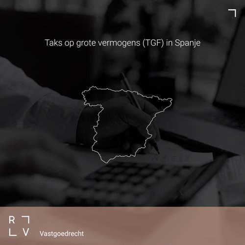 Reyns Advocaten, Advocatenkantoor, advocaat antwerpen, advocaten, vastgoedrecht