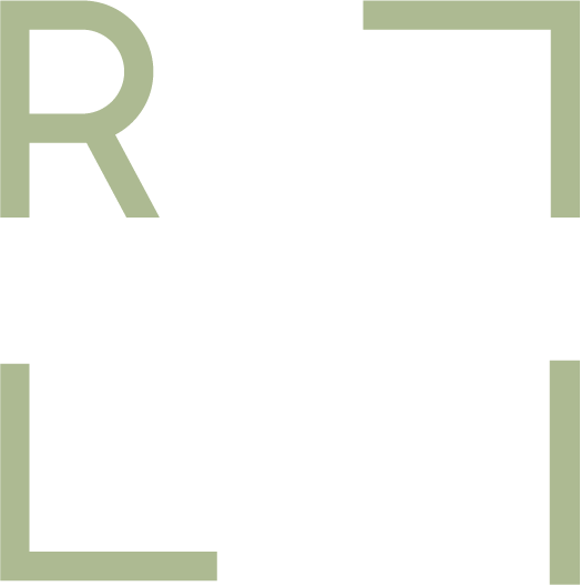 Reyns Advocaten, Advocatenkantoor, advocaat antwerpen, advocaten