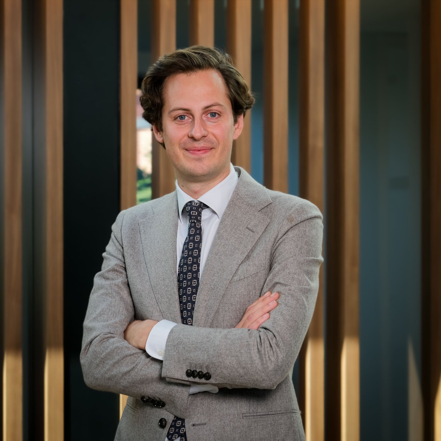 Reyns Advocaten, Advocatenkantoor, advocaat antwerpen, advocaten, alexandre bastenier