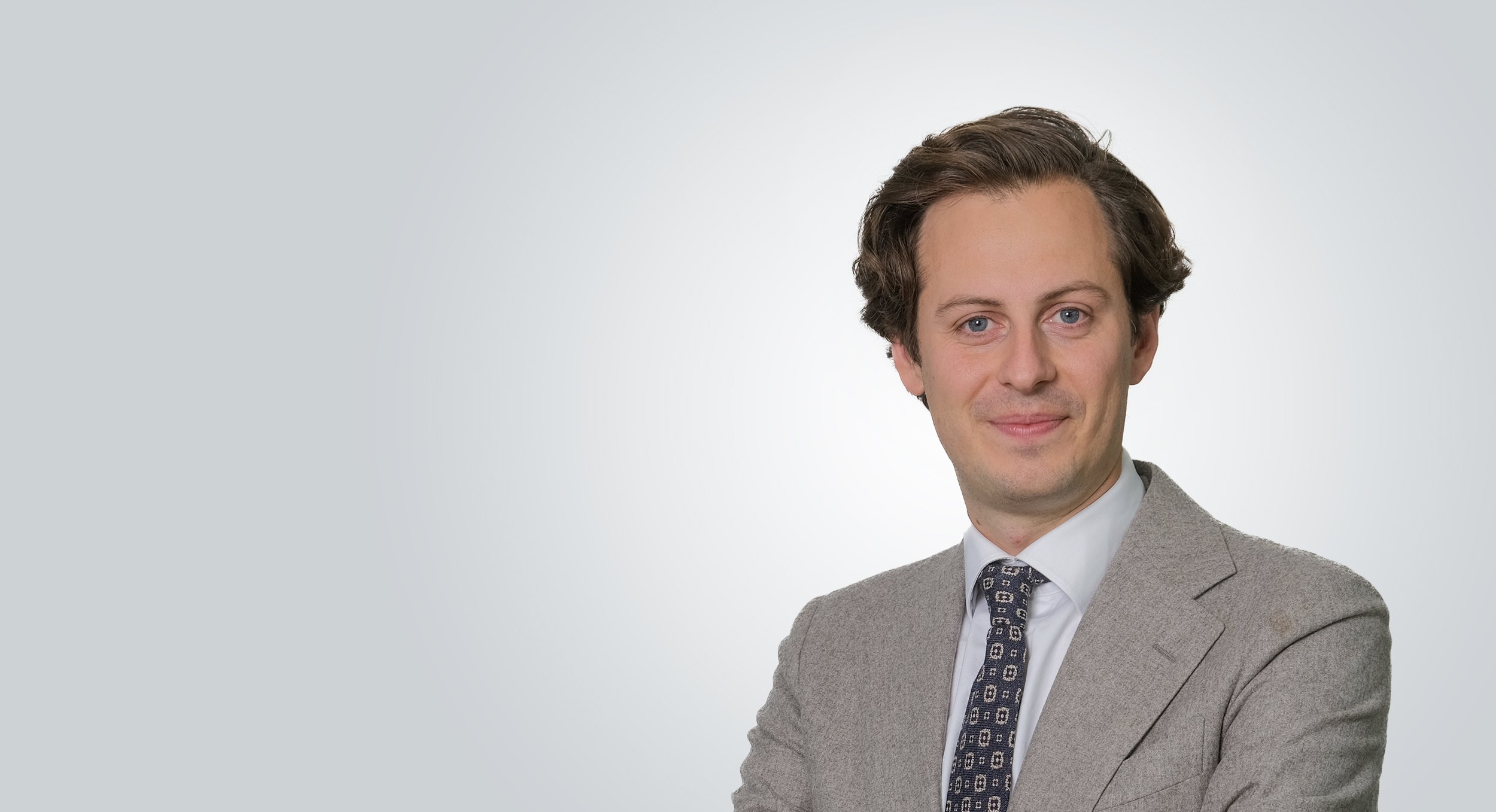 Reyns Advocaten, Advocatenkantoor, advocaat antwerpen, advocaten, alexandre bastenier