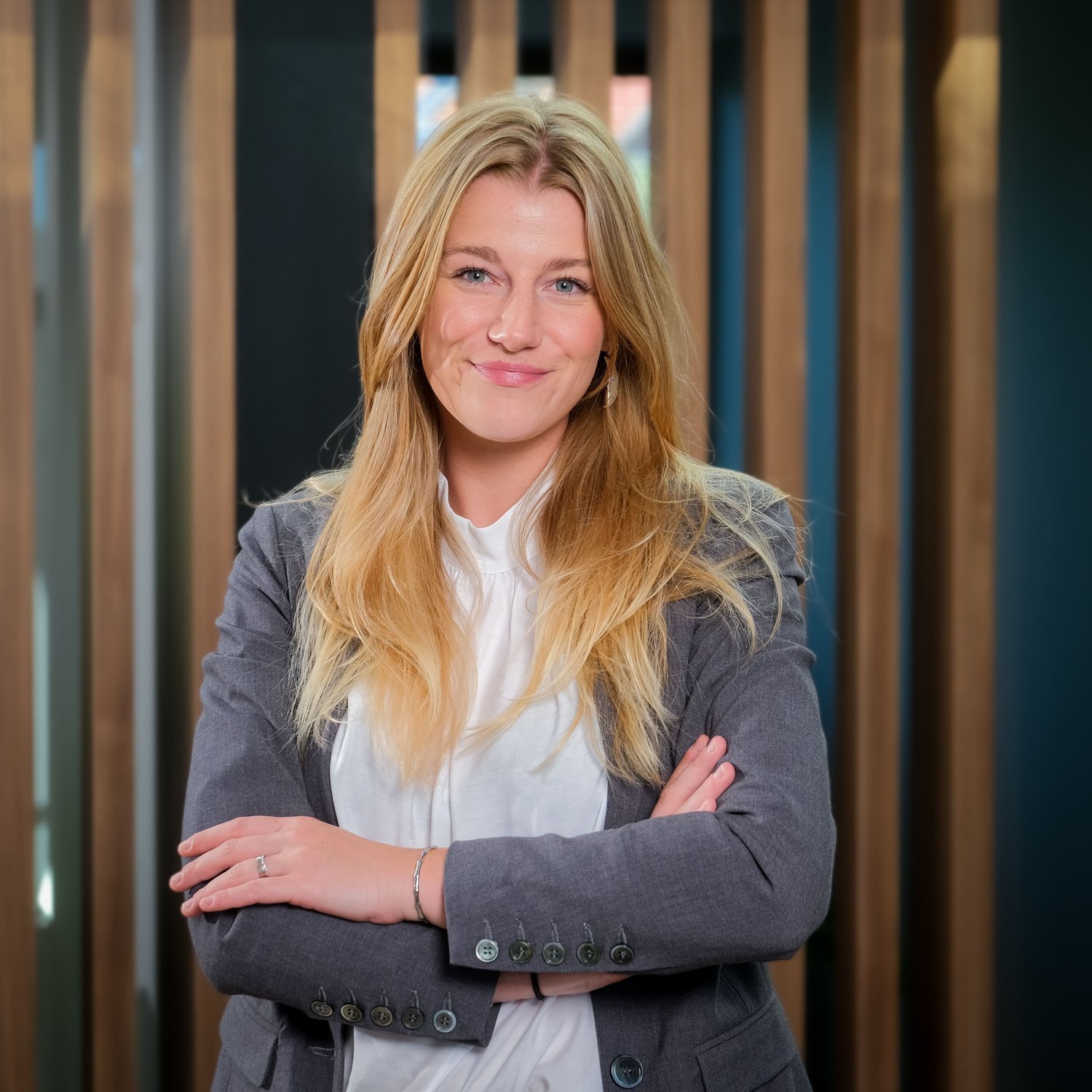 Reyns Advocaten, Advocatenkantoor, advocaat antwerpen, advocaten, axelle konings