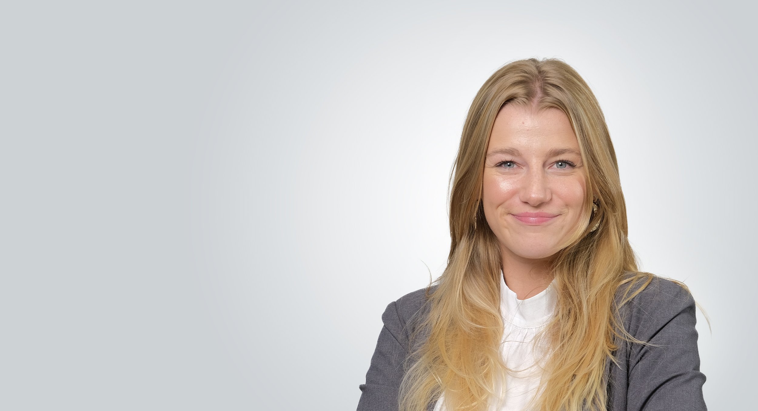 Reyns Advocaten, Advocatenkantoor, advocaat antwerpen, advocaten, axelle konings