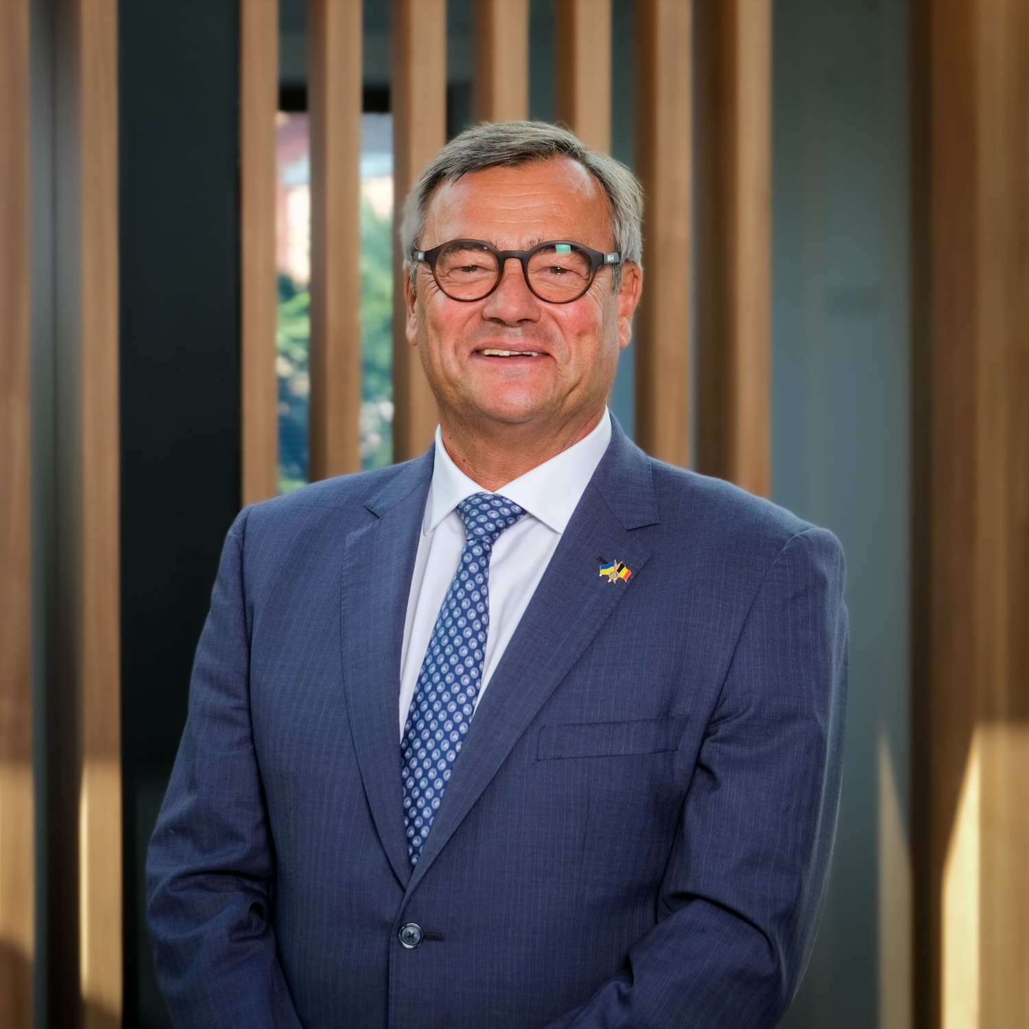 Reyns Advocaten, Advocatenkantoor, advocaat antwerpen, advocaten, christian stoop