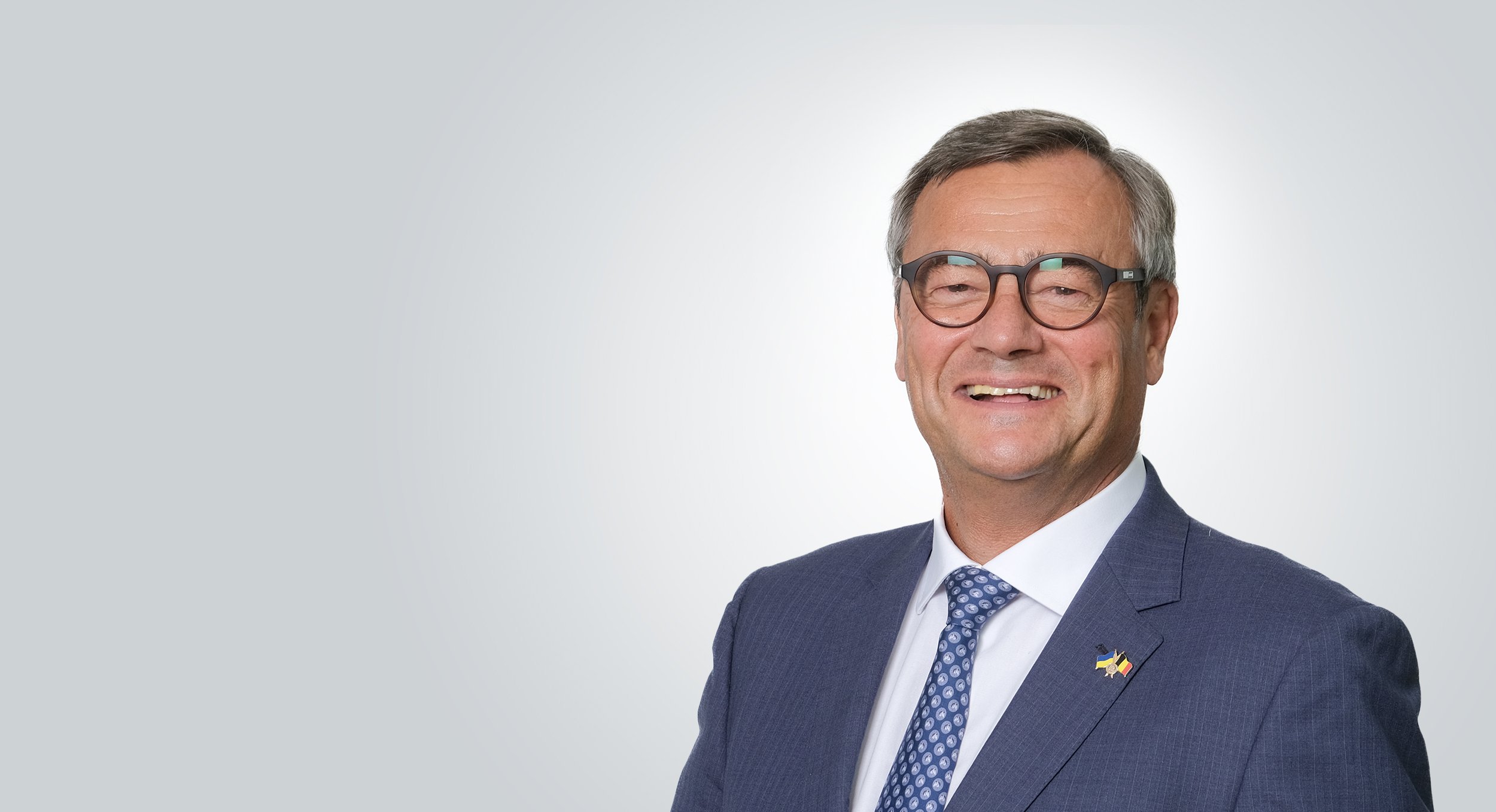 Reyns Advocaten, Advocatenkantoor, advocaat antwerpen, advocaten, christian stoop