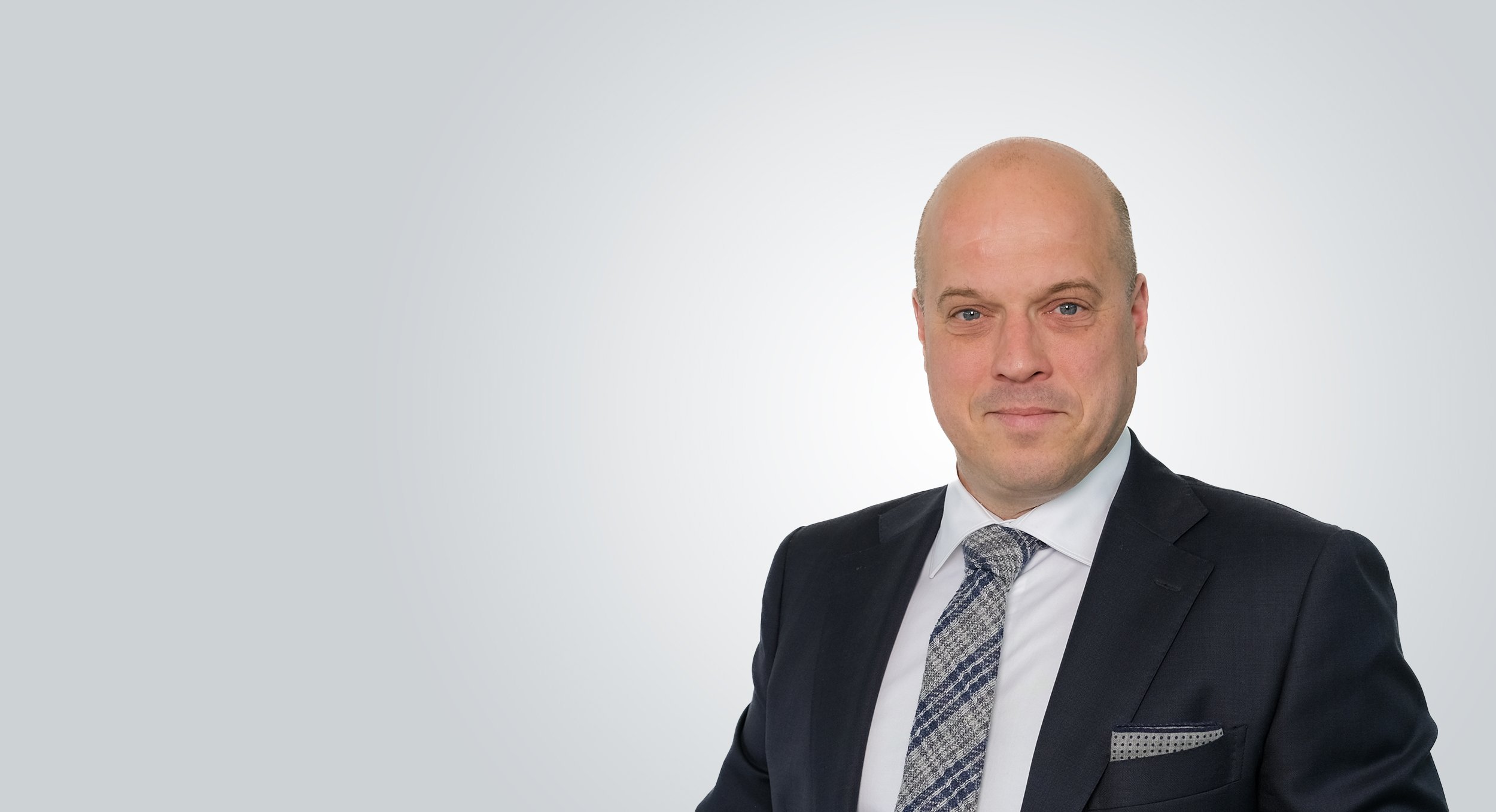 Reyns Advocaten, Advocatenkantoor, advocaat antwerpen, advocaten, dieter leenders