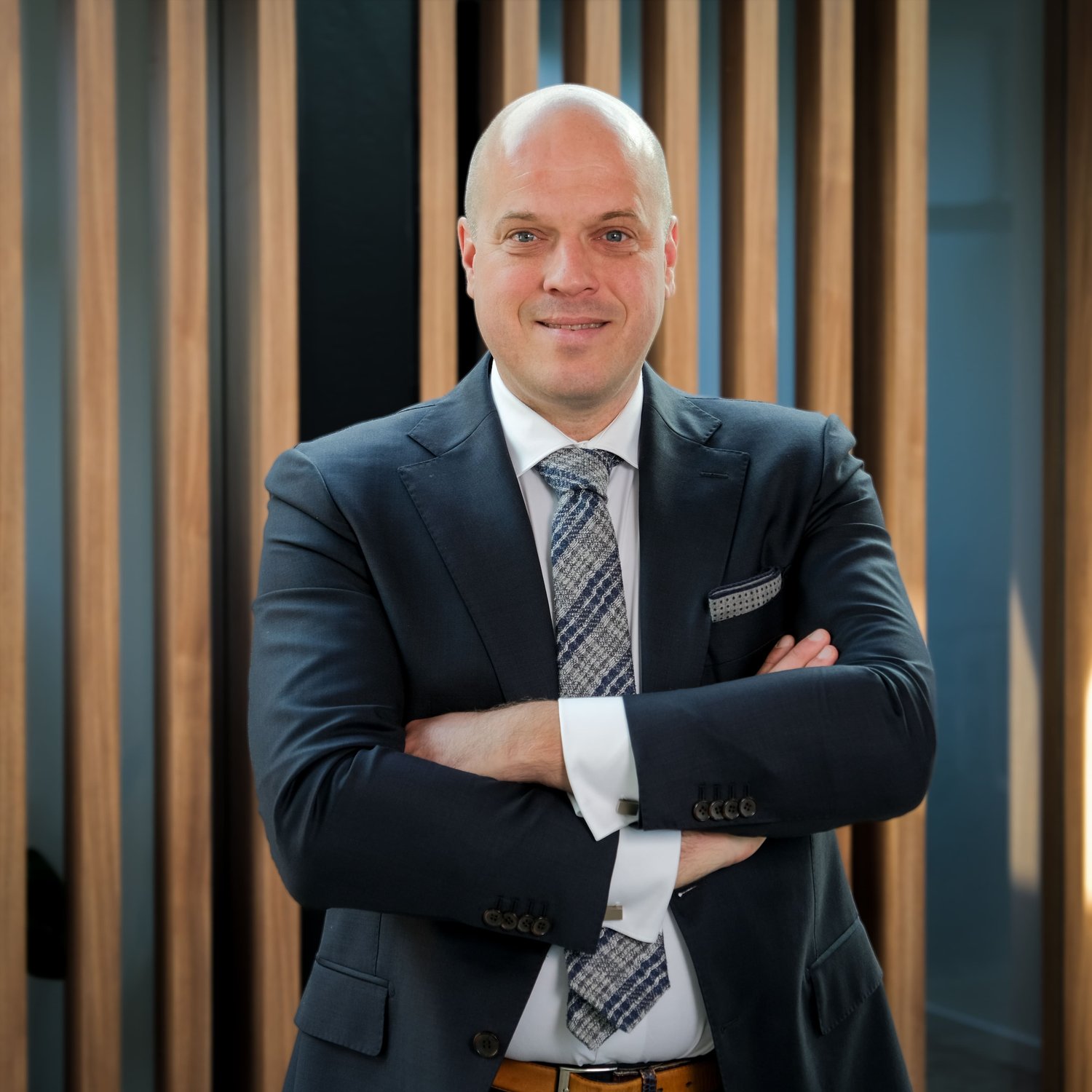 Reyns Advocaten, Advocatenkantoor, advocaat antwerpen, advocaten, dieter leenders
