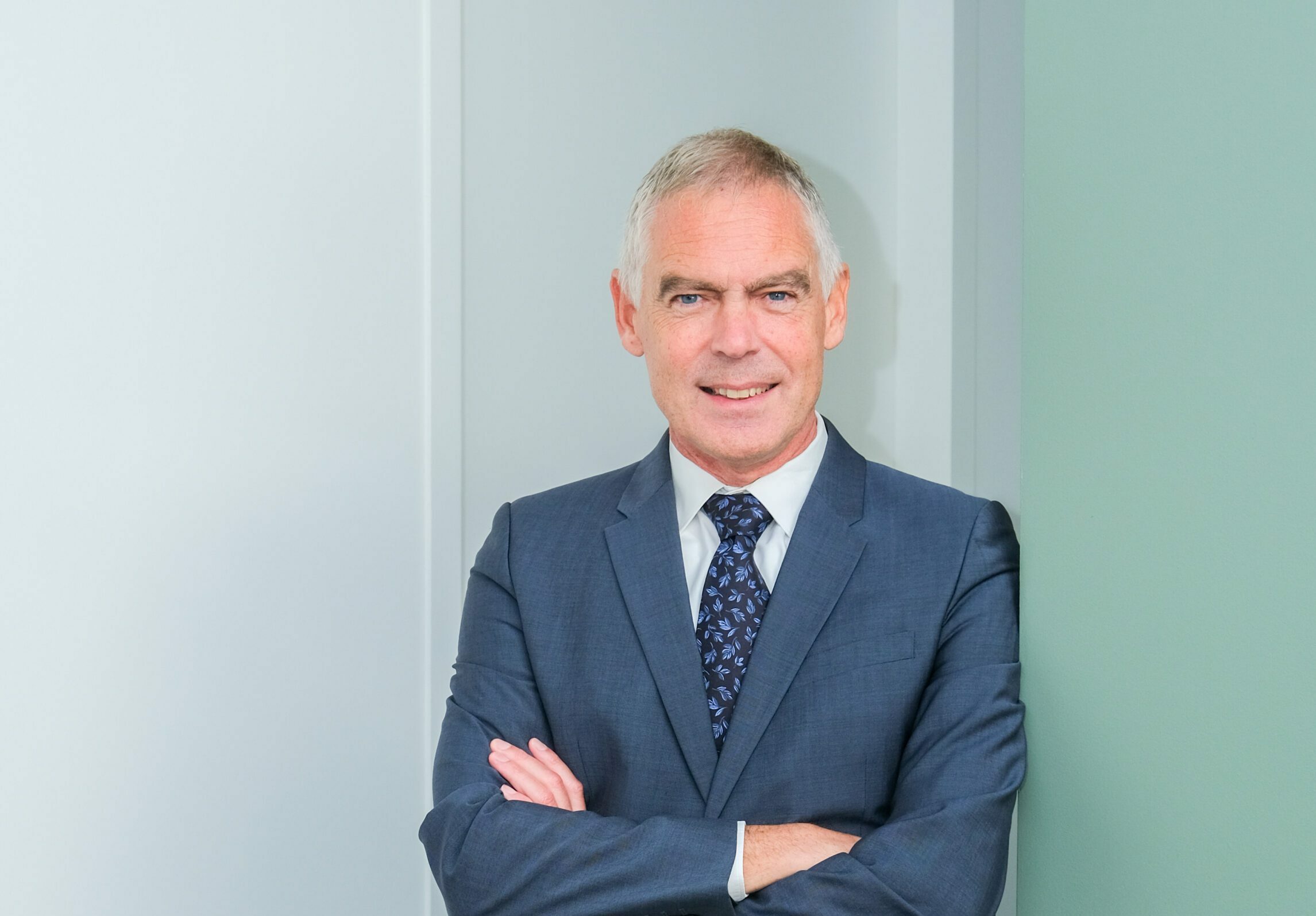 Willy Huber, Reyns Advocaten, Advocatenkantoor, advocaat antwerpen, advocaten