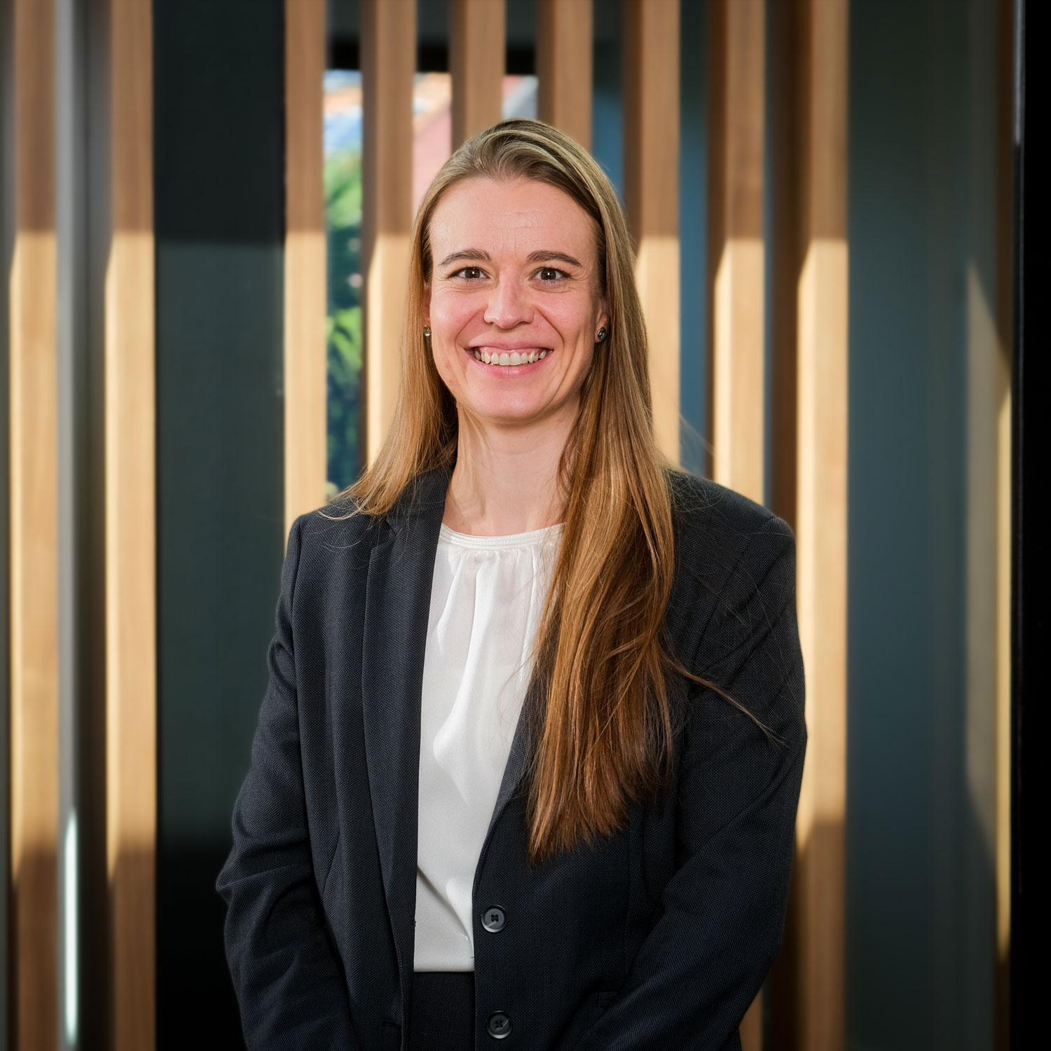 Reyns Advocaten, Advocatenkantoor, advocaat antwerpen, advocaten, jessica bonneux