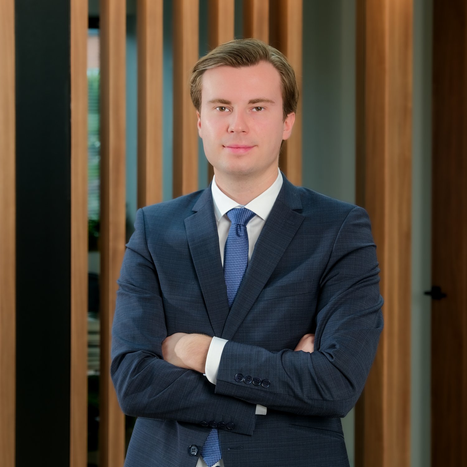 Reyns Advocaten, Advocatenkantoor, advocaat antwerpen, advocaten, thibaut verstraeten