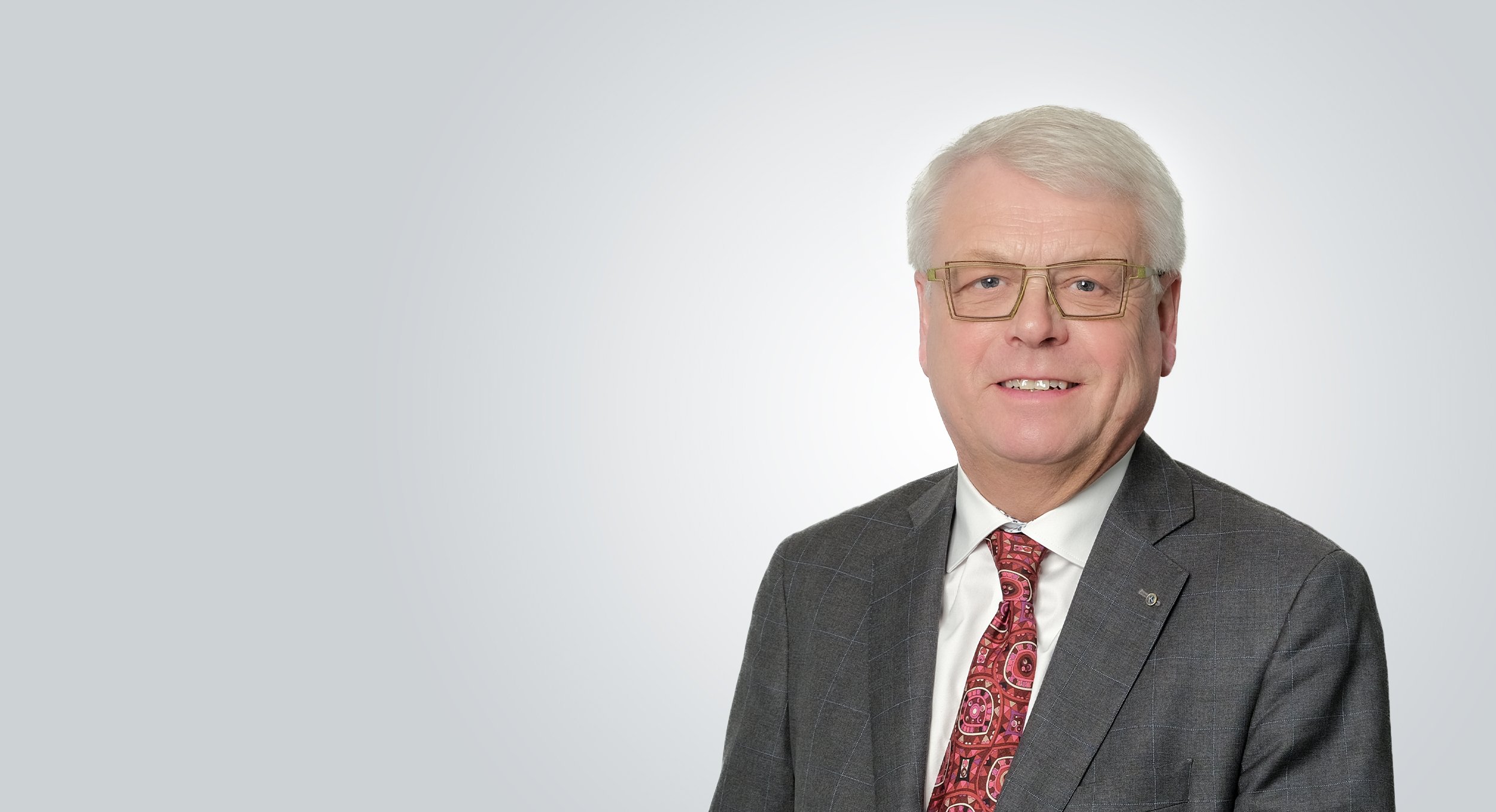 Reyns Advocaten, Advocatenkantoor, advocaat antwerpen, advocaten, guy van den branden