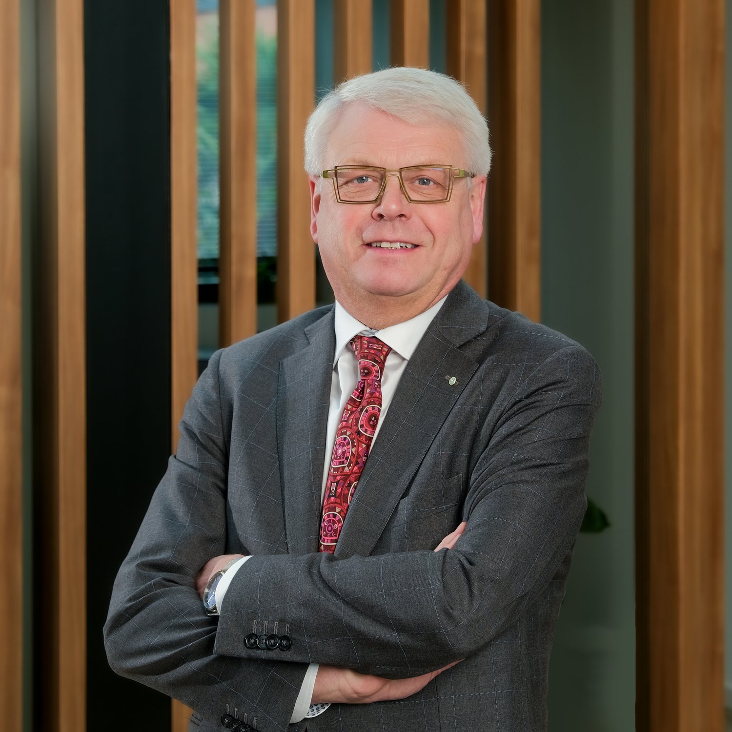 Reyns Advocaten, Advocatenkantoor, advocaat antwerpen, advocaten, guy van den branden