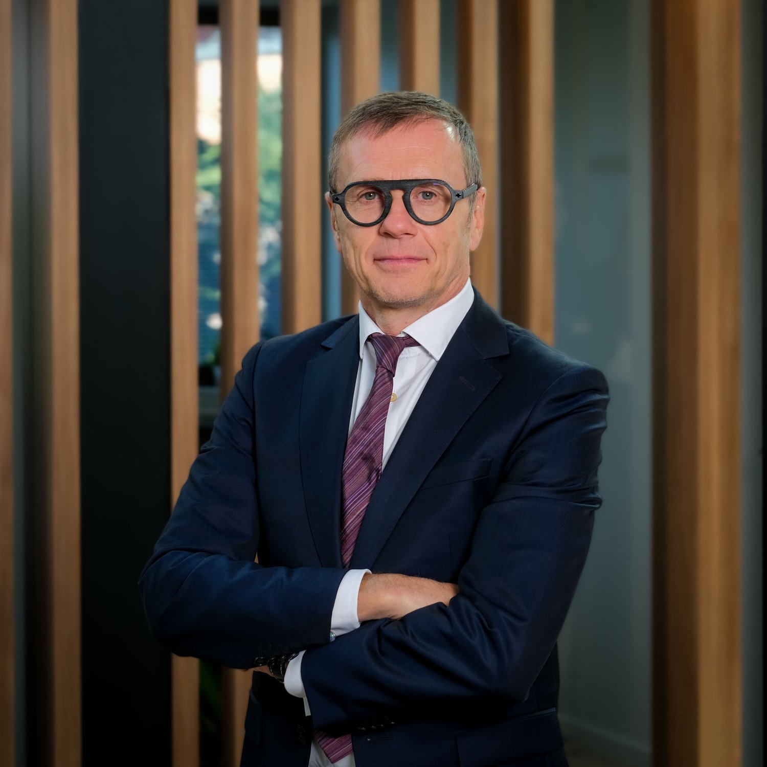 Reyns Advocaten, Advocatenkantoor, advocaat antwerpen, advocaten, ivan reyns
