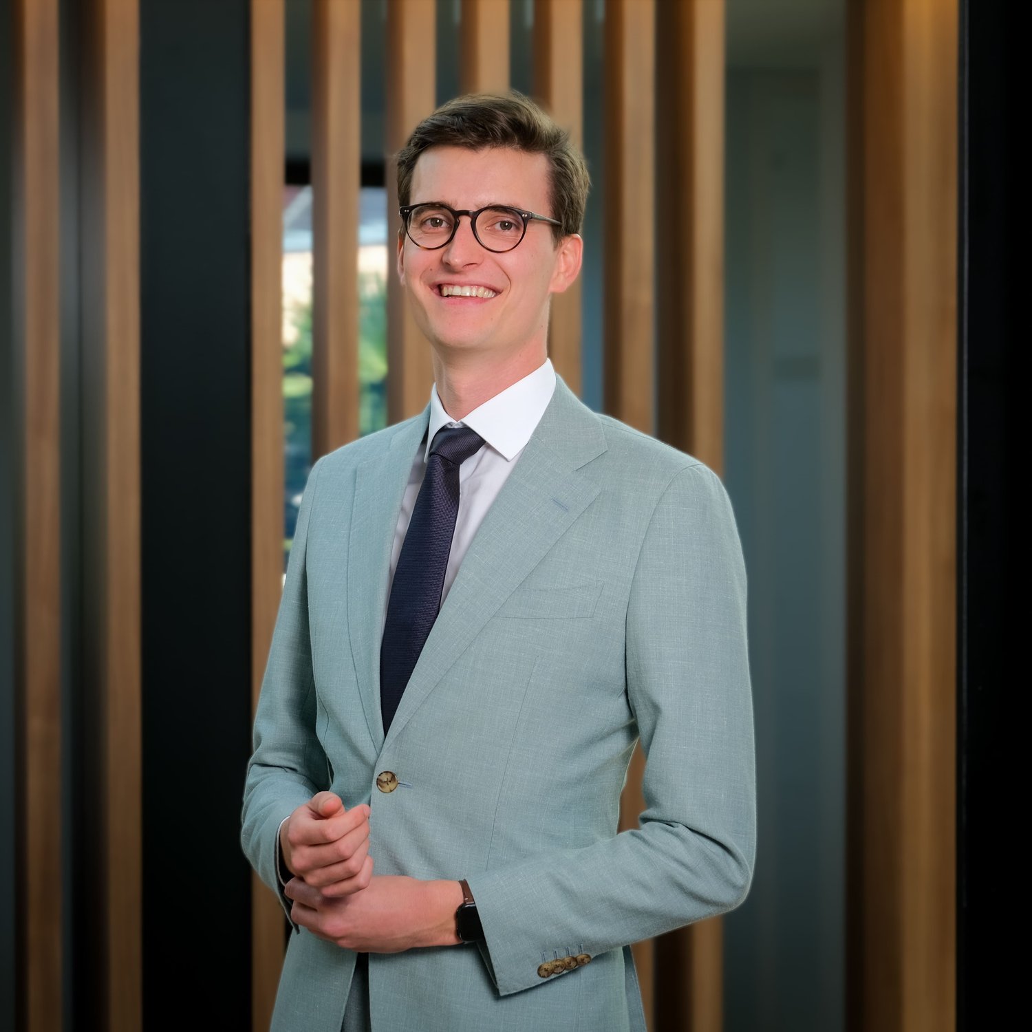 Reyns Advocaten, Advocatenkantoor, advocaat antwerpen, advocaten, jef de foer