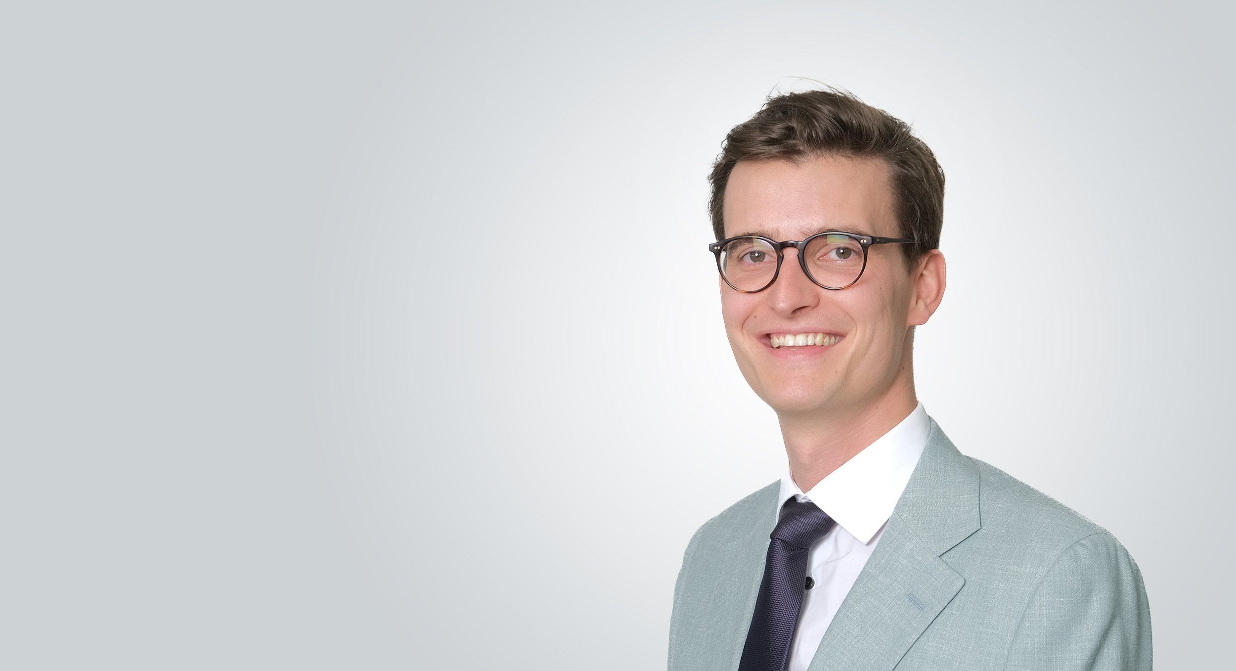 Reyns Advocaten, Advocatenkantoor, advocaat antwerpen, advocaten, jef de foer