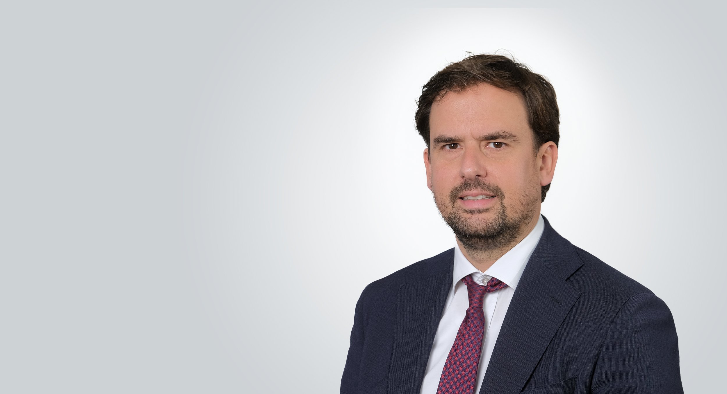 Reyns Advocaten, Advocatenkantoor, advocaat antwerpen, advocaten, nils verschaeren