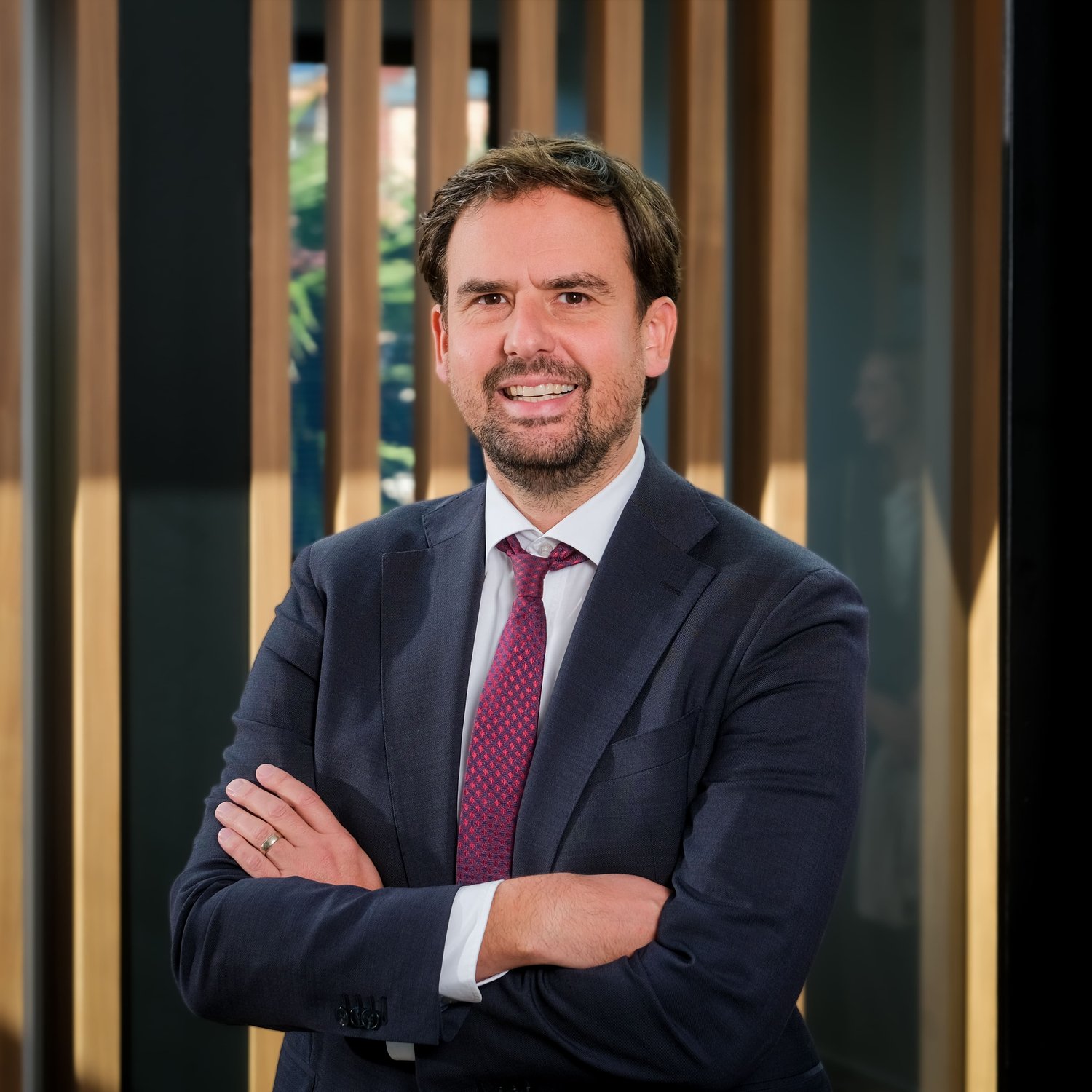 Reyns Advocaten, Advocatenkantoor, advocaat antwerpen, advocaten, nils verschaeren