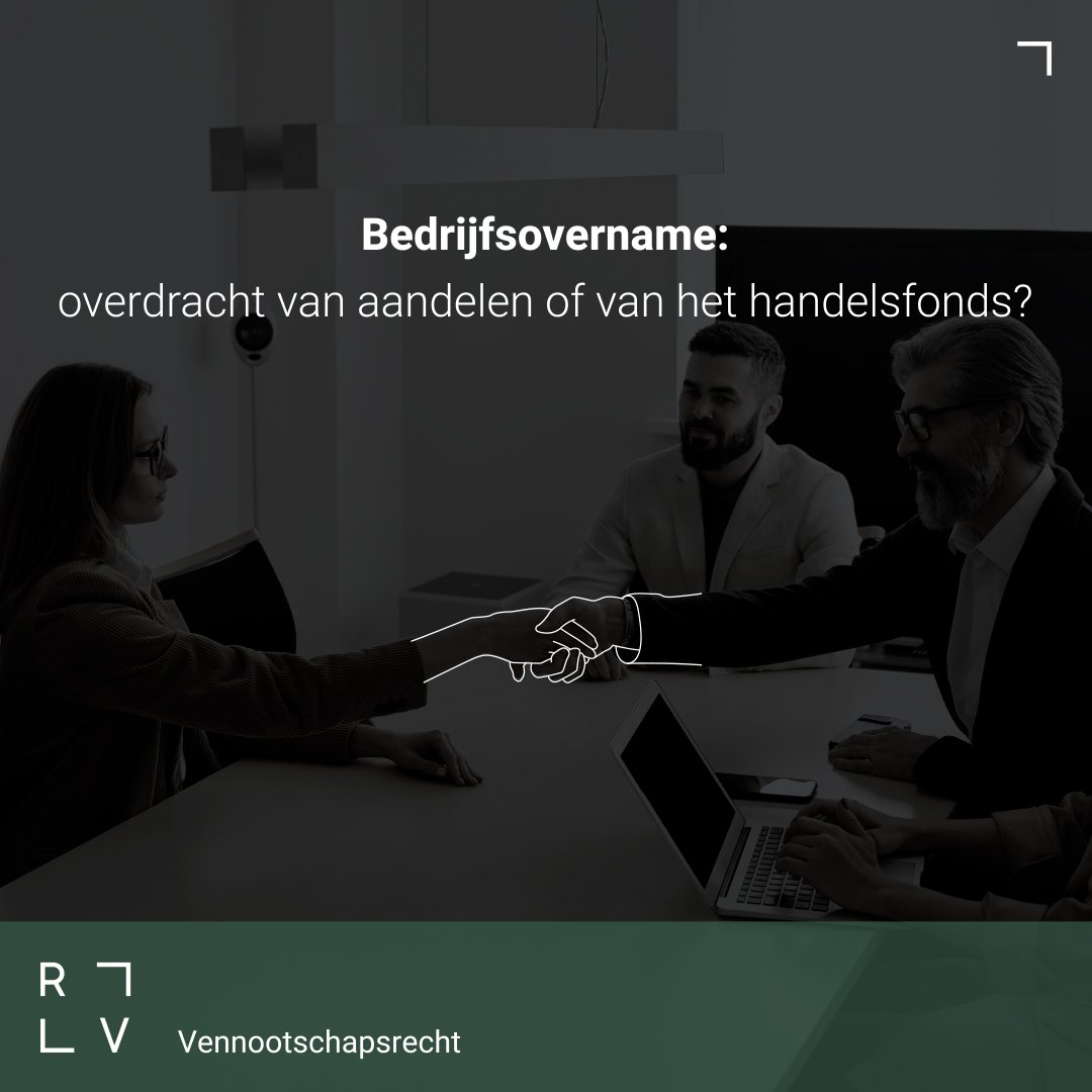 Bedrijfsovername, Reyns Advocaten, Advocatenkantoor, advocaat antwerpen, advocaten, vennootschapsrecht