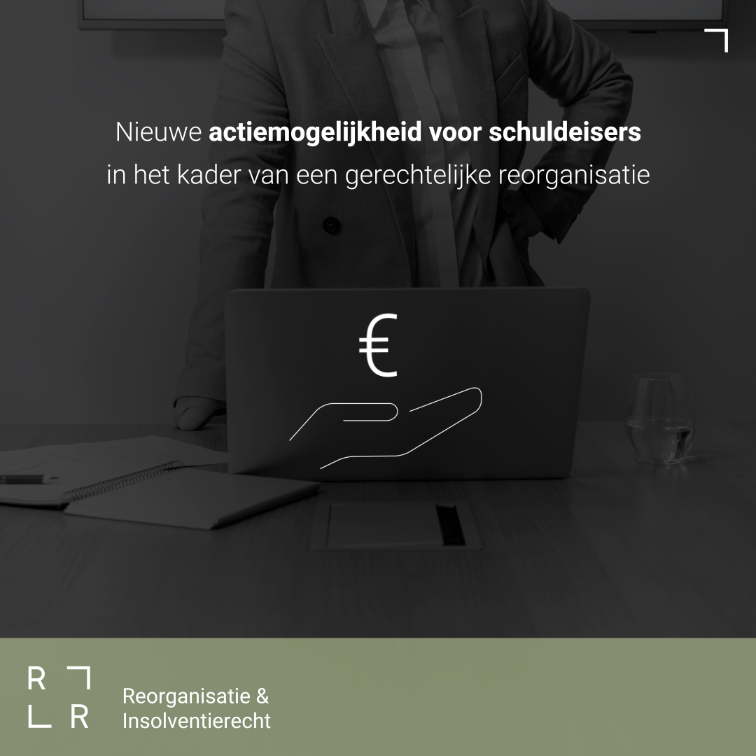 Reyns Advocaten, Advocatenkantoor, advocaat antwerpen, advocaten, organisatierecht, insolventierecht