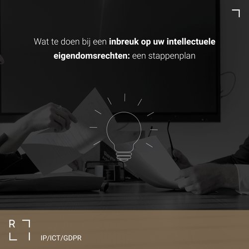 Reyns Advocaten, Advocatenkantoor, advocaat antwerpen, advocaten, eigendomsrechten, GDPR