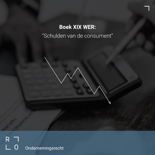Reyns Advocaten, Advocatenkantoor, advocaat antwerpen, advocaten, ondernemingsrecht