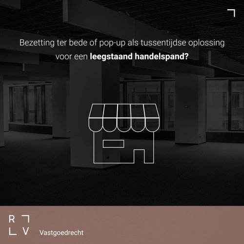 Reyns Advocaten, Advocatenkantoor, advocaat antwerpen, advocaten, vastgoedrecht