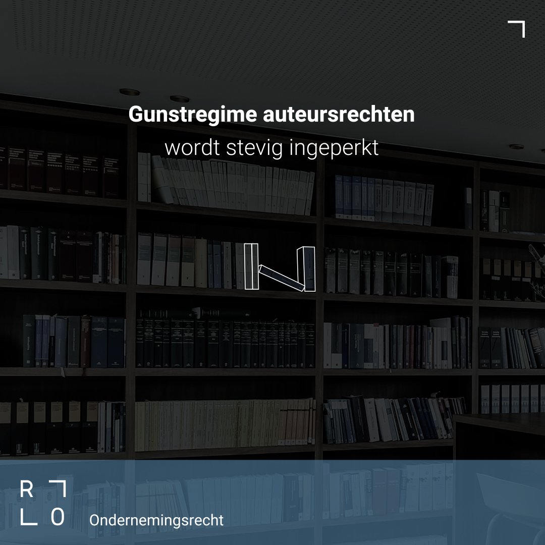 Reyns Advocaten, Advocatenkantoor, advocaat antwerpen, advocaten , auteursrechten, ondernemingsrecht