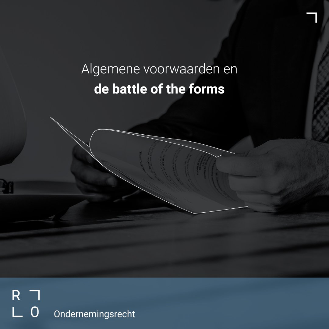 Reyns Advocaten, Advocatenkantoor, advocaat antwerpen, advocaten, ondernemingsrecht