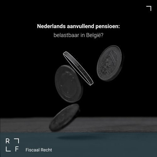 Reyns Advocaten, Advocatenkantoor, advocaat antwerpen, advocaten, fiscaal recht