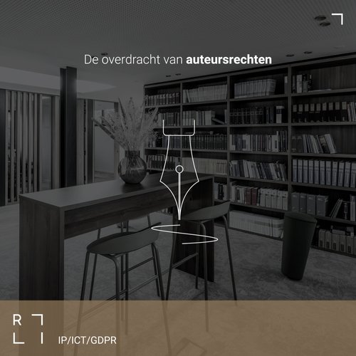 Reyns Advocaten, Advocatenkantoor, advocaat antwerpen, advocaten, auteursrecht, GDPR