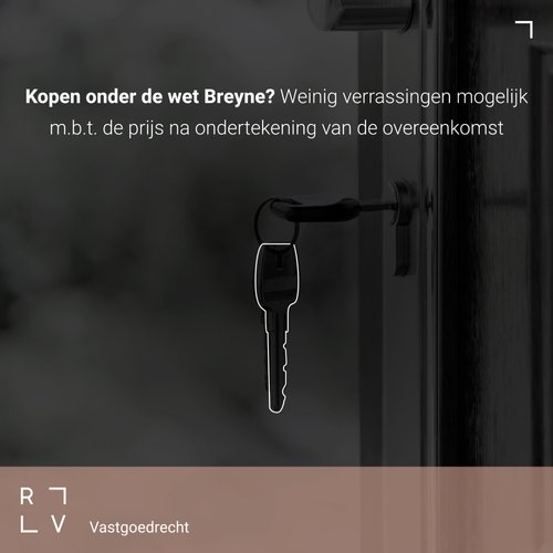 Reyns Advocaten, Advocatenkantoor, advocaat antwerpen, advocaten, wet breyne, vastgoedrecht