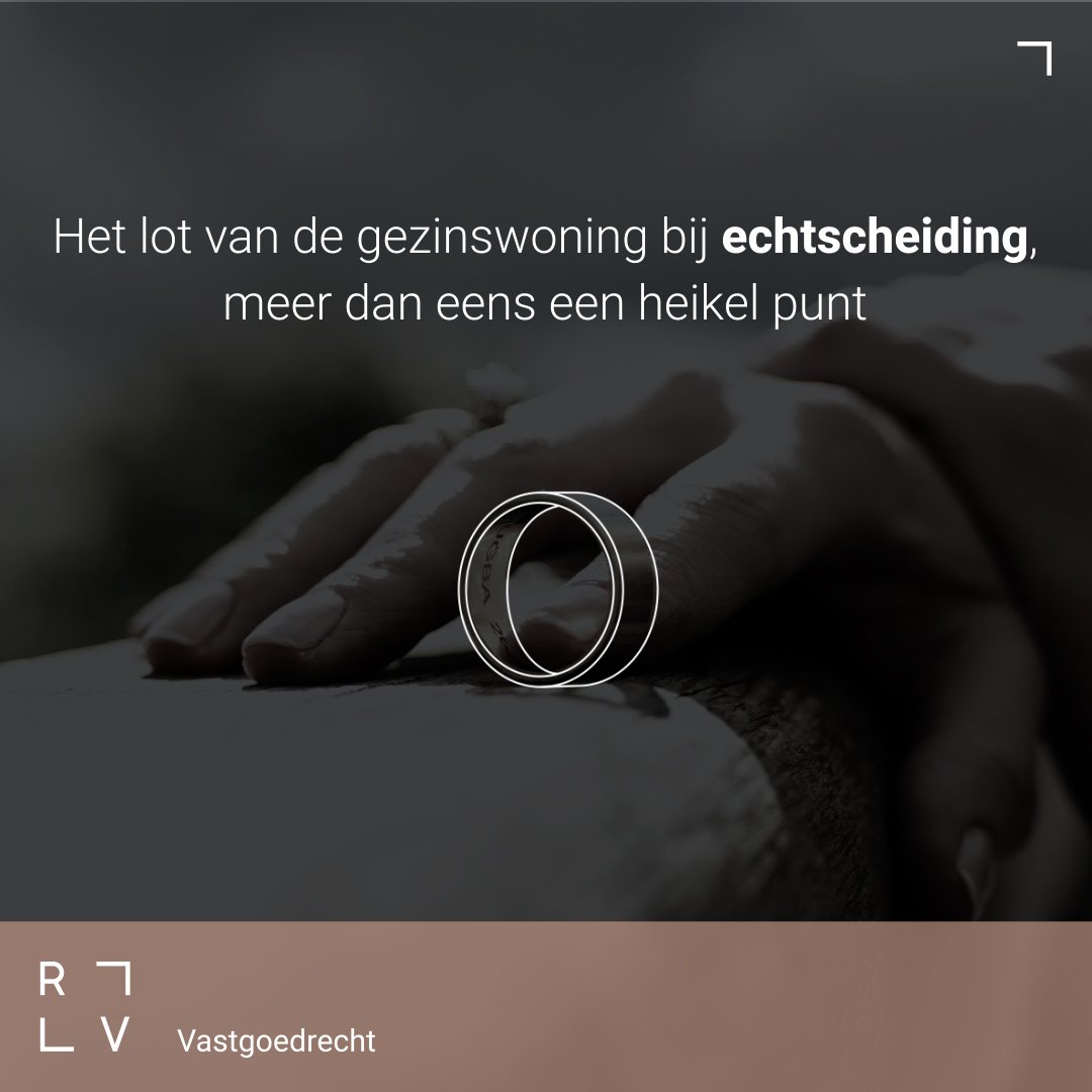 Reyns Advocaten, Advocatenkantoor, advocaat antwerpen, advocaten, vastgoedrecht