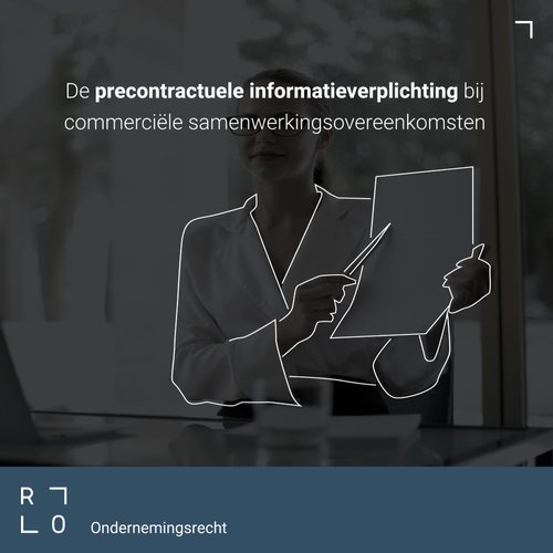 Reyns Advocaten, Advocatenkantoor, advocaat antwerpen, advocaten, ondernemingsrecht