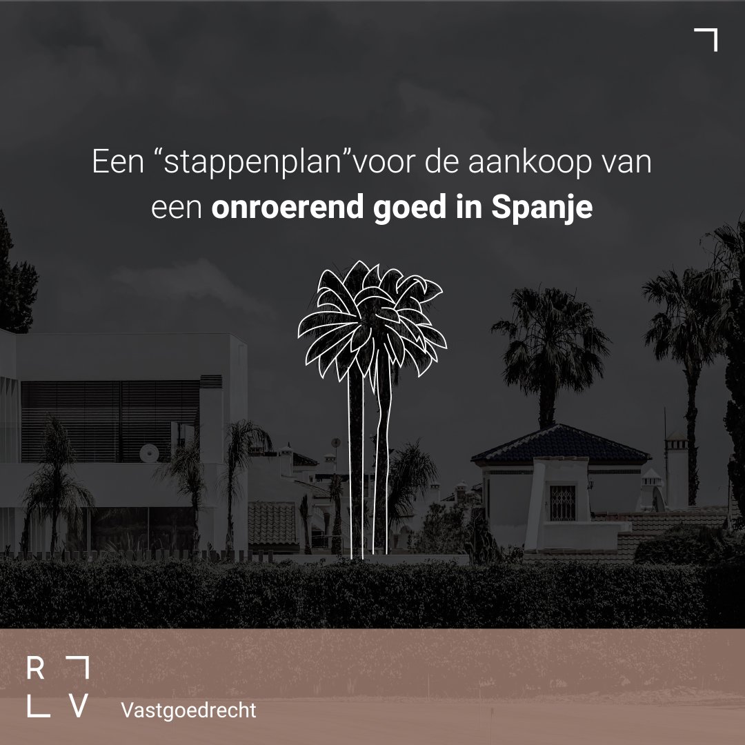 Reyns Advocaten, Advocatenkantoor, advocaat antwerpen, advocaten, vastgoedrecht, onroerend goed Spanje
