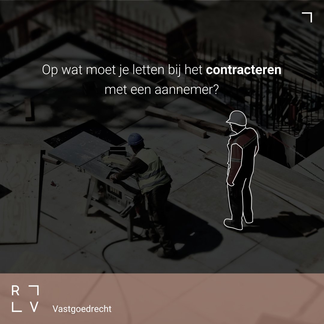 Reyns Advocaten, Advocatenkantoor, advocaat antwerpen, advocaten, vastgoedrecht, aannemingscontract